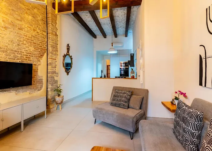 Adriana\'S House