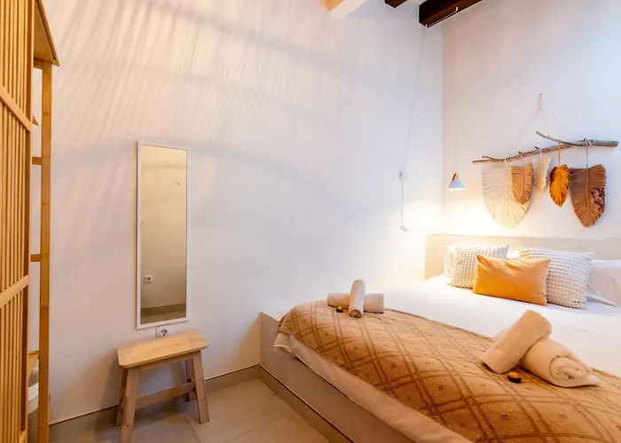 Adriana\'S House